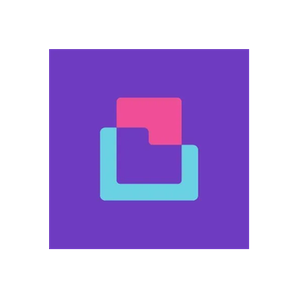 Content Snare brand logo for contentsnare.com