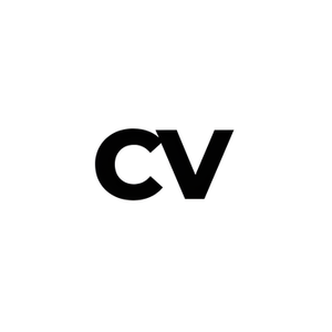 Content Vault brand logo for contentvault.ai