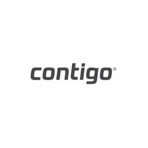 Contigo brand logo for gocontigo.com