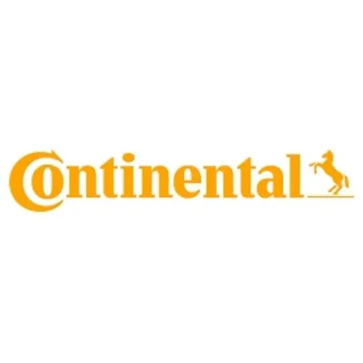 continental-automotive brand logo for continental-automotive.com