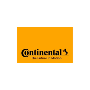 continental-engineparts.com/us brand logo for continental-engineparts.com