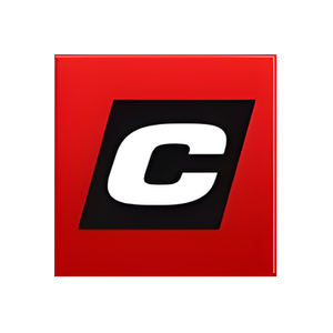 Continental Sports brand logo for continentalsports.co.uk