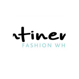 Continental Textiles brand logo for continentaltextiles.co.uk