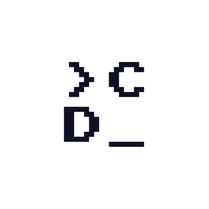 Continue Capital brand logo for continue.dev