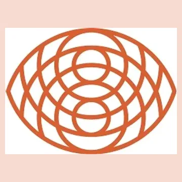 Continuum Bazaar brand logo for continuumbazaar.com