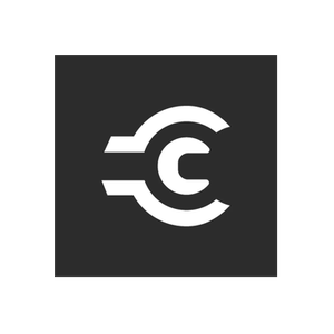 Contorion brand logo for contorion.de