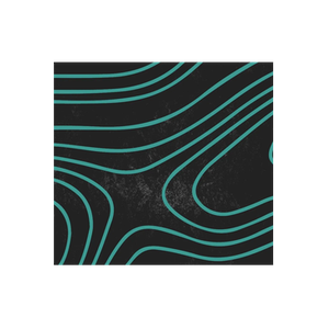 Contour Creative brand logo for contourcreative.us