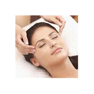 Contour Day Spa brand logo for contourdayspa.com