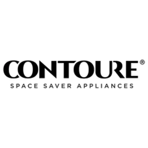 contoureusa.com/https:// brand logo for contoureusa.com