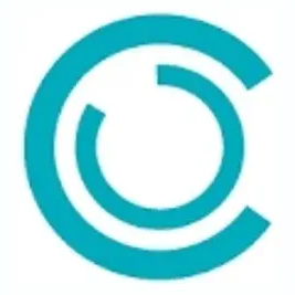 Contours Baby brand logo for contoursbaby.com