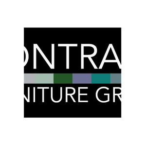 Contract Furniture brand logo for contractfurniture.co.uk