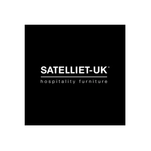Contract Furniture UK brand logo for contractfurnitureuk.com