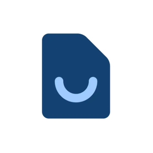 ContractHero brand logo for en.contracthero.com