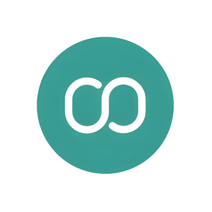 Contractify brand logo for contractify.io