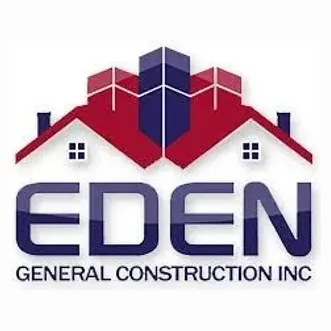 Contractor In NY brand logo for contractorinny.com