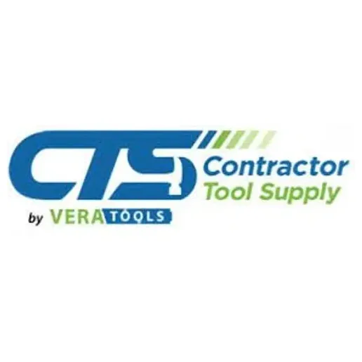 Contractor Tool brand logo for contractortool.com