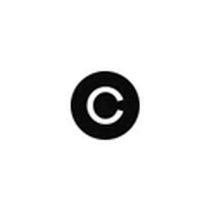 Contrado brand logo for de.contrado.com