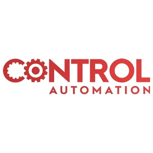 control-automation brand logo for control-automation.com