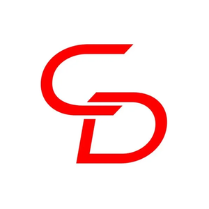 Control Devices brand logo for controldevices.com.au