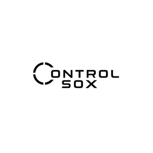 Control Sox brand logo for controlsox.com