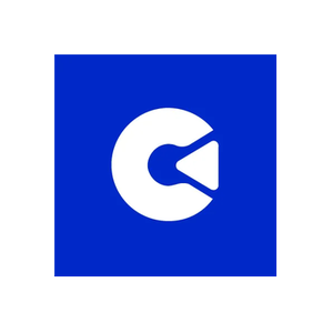 ControlHippo brand logo for controlhippo.com