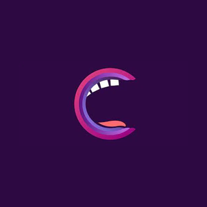 ControllaVoice brand logo for voice.controlla.xyz