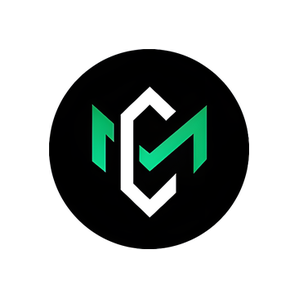 Controller Modz brand logo for controllermodz.co.uk