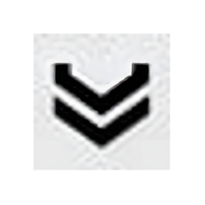 Contrology Active brand logo for contrologyactive.com.au