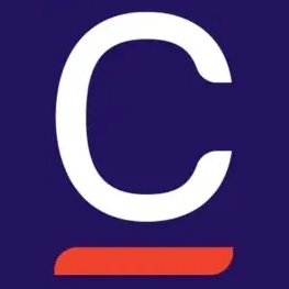 Contruent brand logo for contruent.com