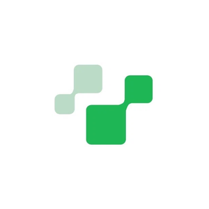 convai brand logo for convai.com