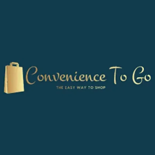 conveniencetogo brand logo for conveniencetogo.net