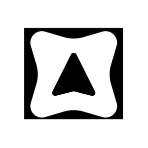 Conversion.ai (now Jasper) brand logo for conversion.ai