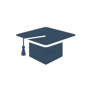 Conversions Class brand logo for conversionsclass.com