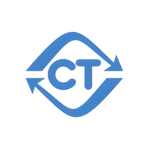 ConversionTools brand logo for conversiontools.io