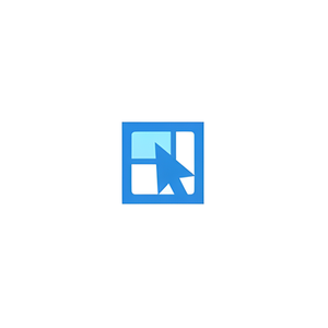 ConvertBox brand logo for convertbox.com