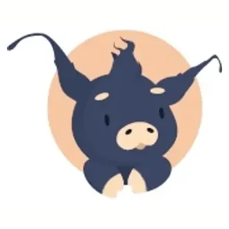 converter brand logo for converter.finance