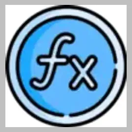 converterslab brand logo for converterslab.com