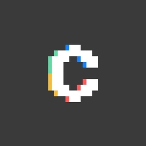 Convex Finance brand logo for convexfinance.com