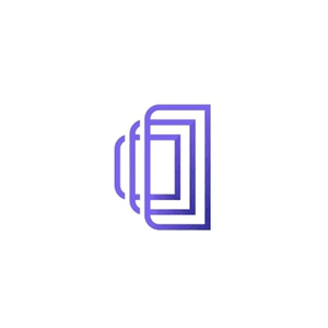 Conveyer brand logo for conveyer.com