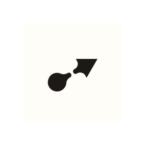 Convictional brand logo for convictional.com