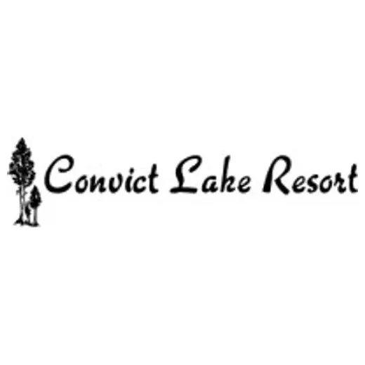 convictlake brand logo for convictlake.com