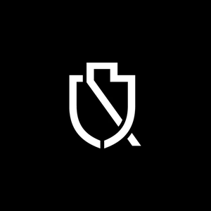Cook & Becker brand logo for cookandbecker.com