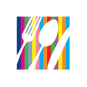 Cook 'N' Dine brand logo for cookndineonline.co.uk