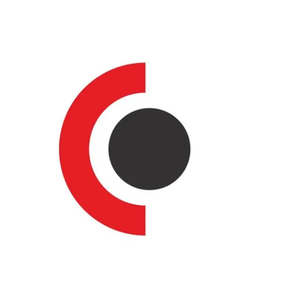 CookieHub brand logo for cookiehub.com