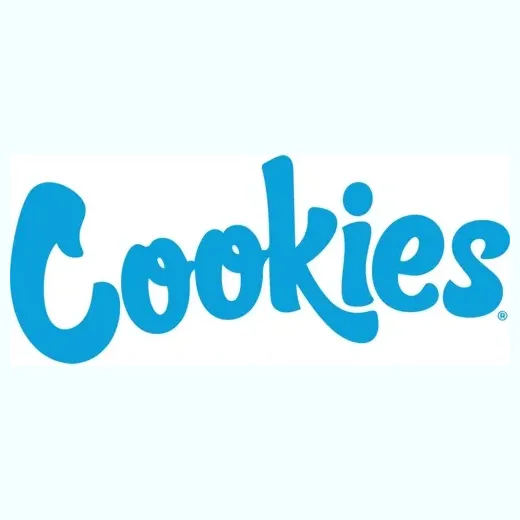 Cookies by Berner brand logo for cookiesberner.com
