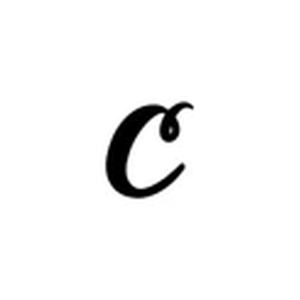 Cookies SF brand logo for cookiessf.com