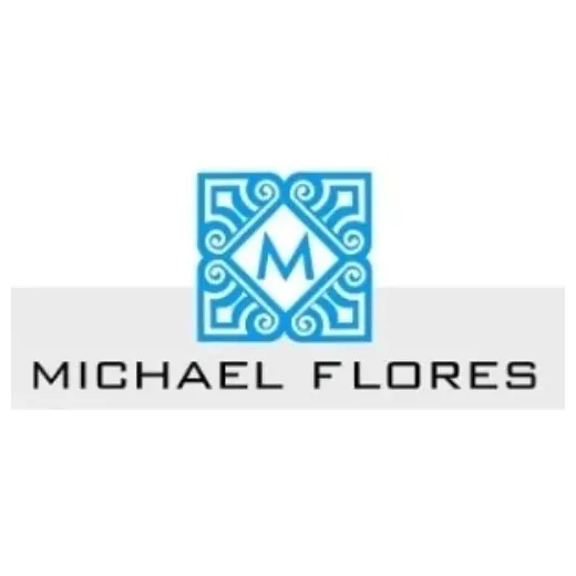 Cooking with Michael brand logo for cookwithmichael.com