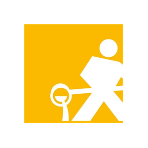 Cooksongold brand logo for cooksongold.com