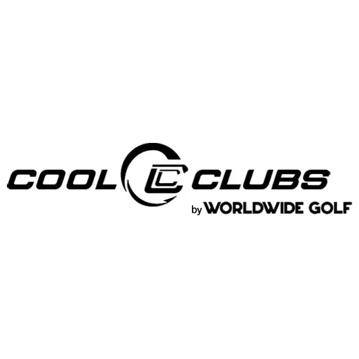 Cool Clubs brand logo for coolclubs.com