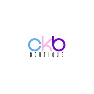 Cool Kids brand logo for coolkidsbklyn.com
